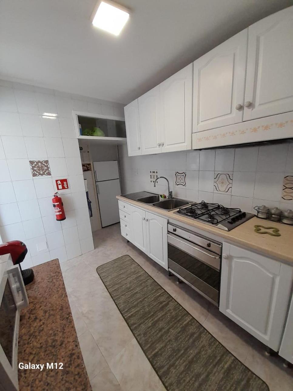 Apartment Residenza Mena Marina Corricella *